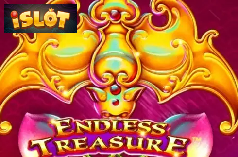 Endless Treasures